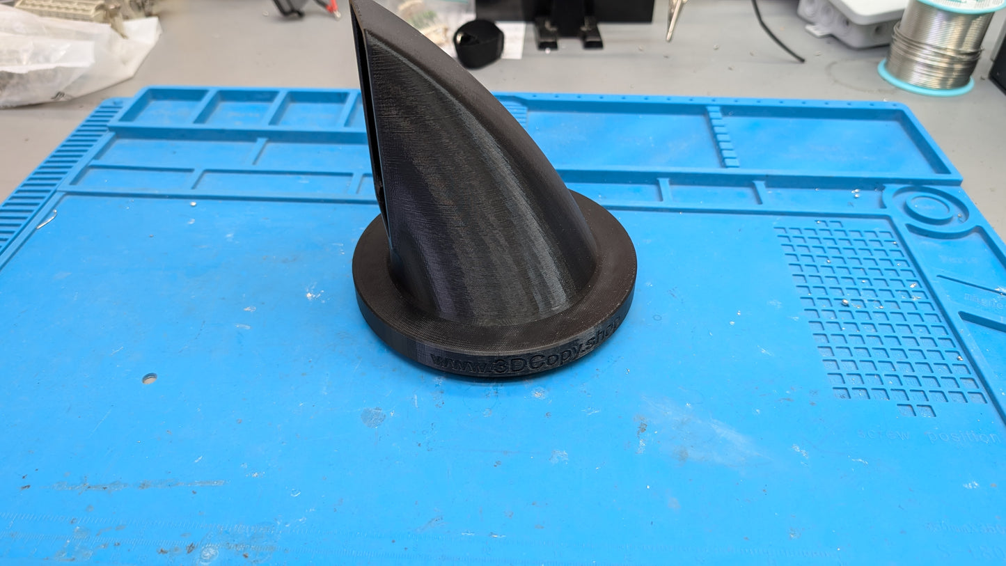 Magnetische Schlauchkupplung